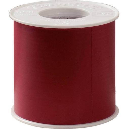 KS Tools 1174233 117.4233 lepicí páska stříbrná (d x š) 10 m x 102 mm 1 ks
