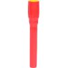 3/8 držák bitů s ochrannou izolací, 125 mm KS Tools 117.3811