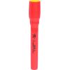 3/8 držák bitů s ochrannou izolací, 125 mm KS Tools 117.3811