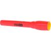 3/8 držák bitů s ochrannou izolací, 125 mm KS Tools 117.3811