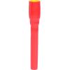 3/8 držák bitů s ochrannou izolací, 125 mm KS Tools 117.3811