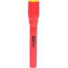 3/8 držák bitů s ochrannou izolací, 125 mm KS Tools 117.3811