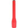 3/8 držák bitů s ochrannou izolací, 250 mm KS Tools 117.3812