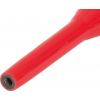 3/8 držák bitů s ochrannou izolací, 250 mm KS Tools 117.3812