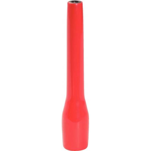 3/8 držák bitů s ochrannou izolací, 250 mm KS Tools 117.3812