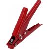 KS Tools 115.1027 115.1027 kleště na stahovací pásky