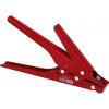 KS Tools 115.1027 115.1027 kleště na stahovací pásky
