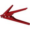 KS Tools 115.1027 115.1027 kleště na stahovací pásky