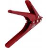 KS Tools 115.1027 115.1027 kleště na stahovací pásky