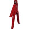 KS Tools 115.1027 115.1027 kleště na stahovací pásky