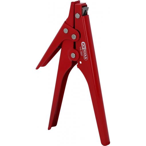 KS Tools 115.1027 115.1027 kleště na stahovací pásky