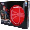 KS Tools 100207 Sada ochranného vybavení pro děti, 3 ks Schutzausrüstungs-Set für Kinder, 3-tlg