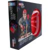 KS Tools 100207 Sada ochranného vybavení pro děti, 3 ks Schutzausrüstungs-Set für Kinder, 3-tlg