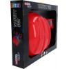 KS Tools 100207 Sada ochranného vybavení pro děti, 3 ks Schutzausrüstungs-Set für Kinder, 3-tlg