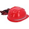 KS Tools 100207 Sada ochranného vybavení pro děti, 3 ks Schutzausrüstungs-Set für Kinder, 3-tlg