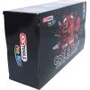 KS Tools Werkzeug-Weste für Kinder mit Sortiment, 9-tlg Box s nářadím pro děti, 9 dílů 100200