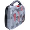 KSTOOLS® 100203 Sada dětských nástrojů s nářadím, 21 ks 100203