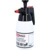 KS Tools 150.8258 1508258 pumpička s rozprašovačem