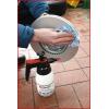 KS Tools 150.8258 1508258 pumpička s rozprašovačem
