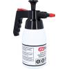 KS Tools 150.8258 1508258 pumpička s rozprašovačem