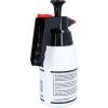KS Tools 150.8258 1508258 pumpička s rozprašovačem