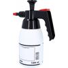 KS Tools 150.8258 1508258 pumpička s rozprašovačem