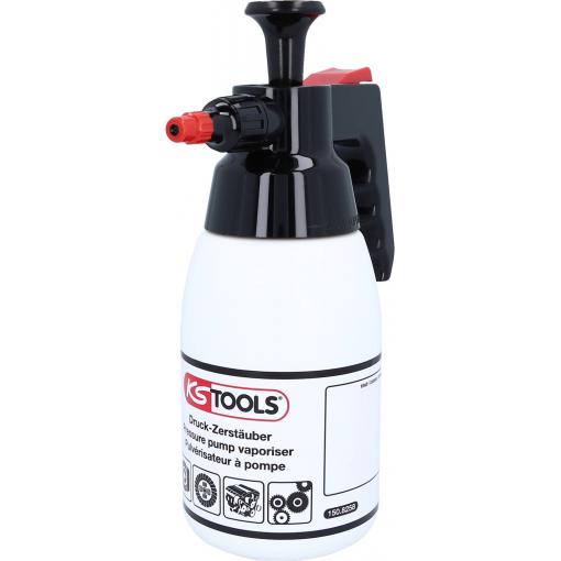 KS Tools 150.8258 1508258 pumpička s rozprašovačem