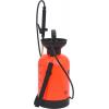 KS Tools 150.8261 tlakový rozprašovač