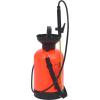 KS Tools 150.8261 tlakový rozprašovač