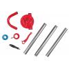KS Tools 150.8256 1508256 sudové čerpadlo