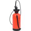KS Tools 150.8262 tlakový rozprašovač 8 l