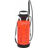 KS Tools 150.8262 tlakový rozprašovač 8 l