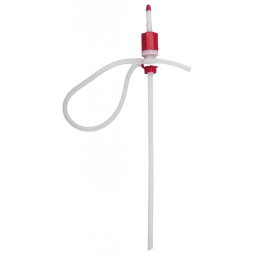 KS Tools 150.8253 1508253 sudové čerpadlo