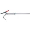 KS Tools 150.8254 1508254 sudové čerpadlo