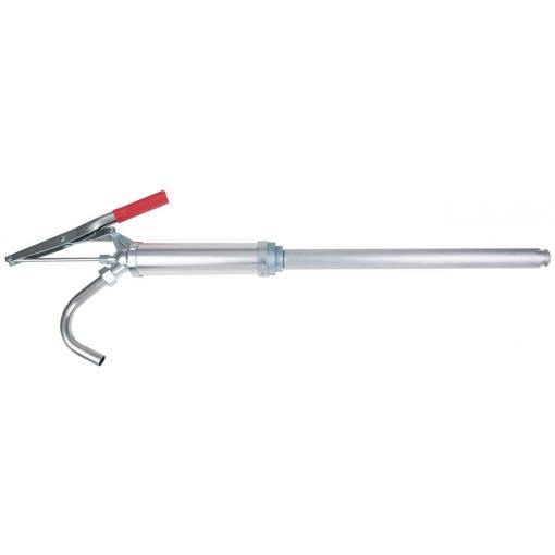KS Tools 150.8254 1508254 sudové čerpadlo