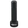KS Tools 150.3201 Násada nástrčného klíče 10 mm