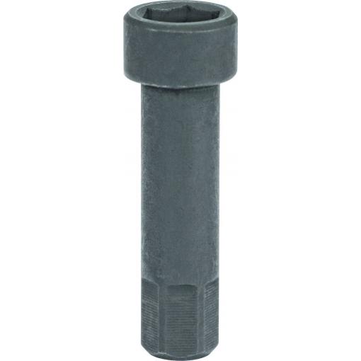 KS Tools 150.3201 Násada nástrčného klíče 10 mm