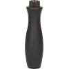 Rukojeť, délka 115 mm 150.1024 KS Tools 1 ks