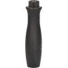 Rukojeť, délka 115 mm 150.1024 KS Tools 1 ks