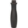 Rukojeť, délka 115 mm 150.1024 KS Tools 1 ks