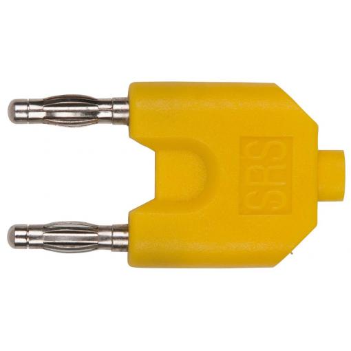 KS Tools 150.0952 150.0952 měřicí adaptér 1 ks