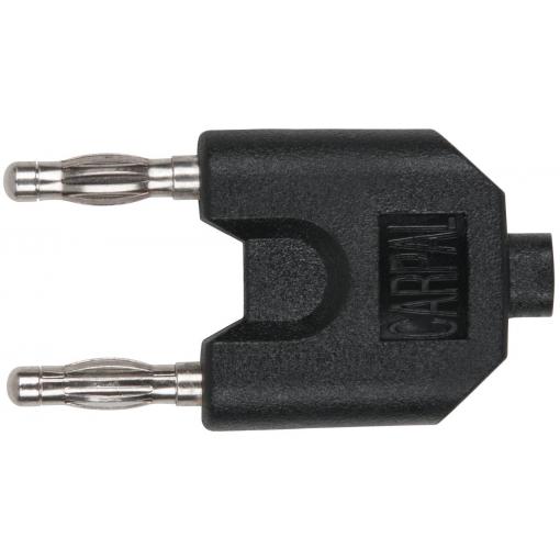 KS Tools 150.0953 150.0953 měřicí adaptér 1 ks