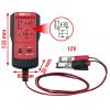 KS Tools 1501755 tester relé 150.1755