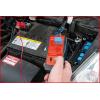 KS Tools 1501755 tester relé 150.1755