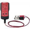 KS Tools 1501755 tester relé 150.1755