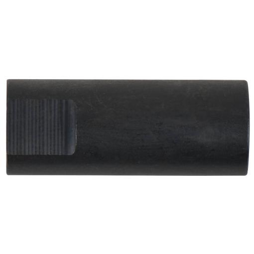 KS Tools 150.0502 Zásuvky, #2