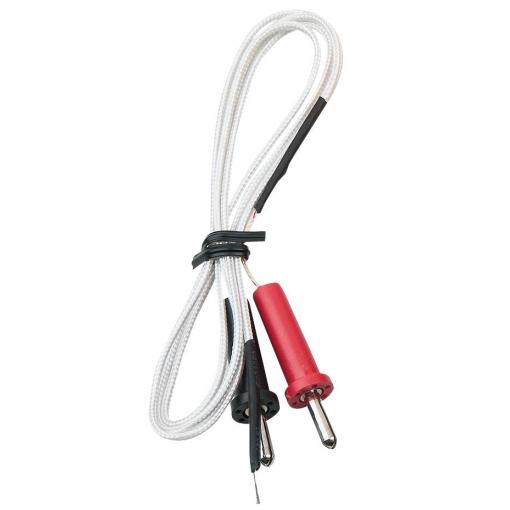 KS Tools 150.0928 1500928 Teplotní sonda 1 ks