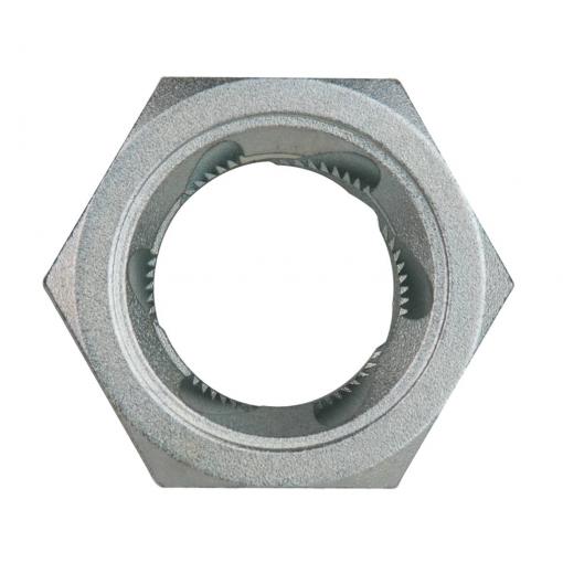 Závitové očko 3/4 x 20 UNEF KS Tools 150.4907