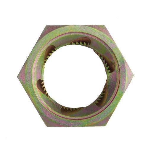 Závitové očko M20 x 1,50 KS Tools 150.4902