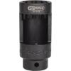 KS Tools 150.2124 1/2 hlavice na vstřikování trysky, 8hran, 12 mm